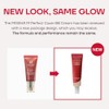Missha Perfect Cover Bb Cream Spf 42 Pa Plus #