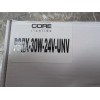 Core lighting LED Driver 24V 30W psrx-30w-24v-u