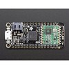 RF Development Tools Adafruit Feather 32u4 RFM69HCW Packet Radio -