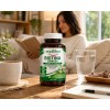 Biotina Complex Equilibra 90 Cáps Fuerza Cabello Anticaída