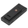 Body Worn Camera HD 1080P WiFi Portable Video Recorder Wearable