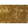 Chenille polyester GOLD  Heavy Quality Solid Upholstery Drapery Fabric 57" wide