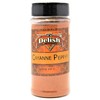 Cayenne Pepper by Its Delish (Medium Jar), 7 Oz