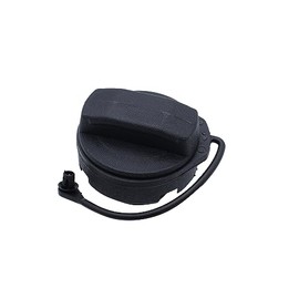 SHLPDFM Fuel Cap for J-e-tta P-assat Golf 3 4 5 6 A4 A6 A8