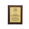 aahs!! Engraving Worlds Greatest Plaques (The Best Mom in The