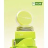 FEEV 하이퍼 핏 베어 쿠션 15g 2050598 FEEV Hyper Fit Bear Cushion 15g 2050598 [01 Fair Dew]