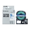 KingJim Tepra PRO Label Tape Cartridge