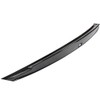 ECCPP JDM Ducktail High Kick Style Rear Trunk Spoiler Wing
