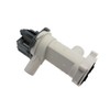 Piece of the manufacturer – pump pipe cleaning spiral for