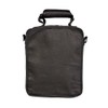 Derwent Carry-all Bag, Black, Accessories Ideal for Sketching and Drawing,
