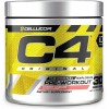 Pre Entreno Cellucor C4 30 Servicios Todos Los Sabores