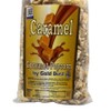 Generic Gold Dust Kettle Corn | Caramel Popcorn | Made