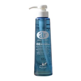 ar O2 Shampoo 10.1 fl oz (300 ml)