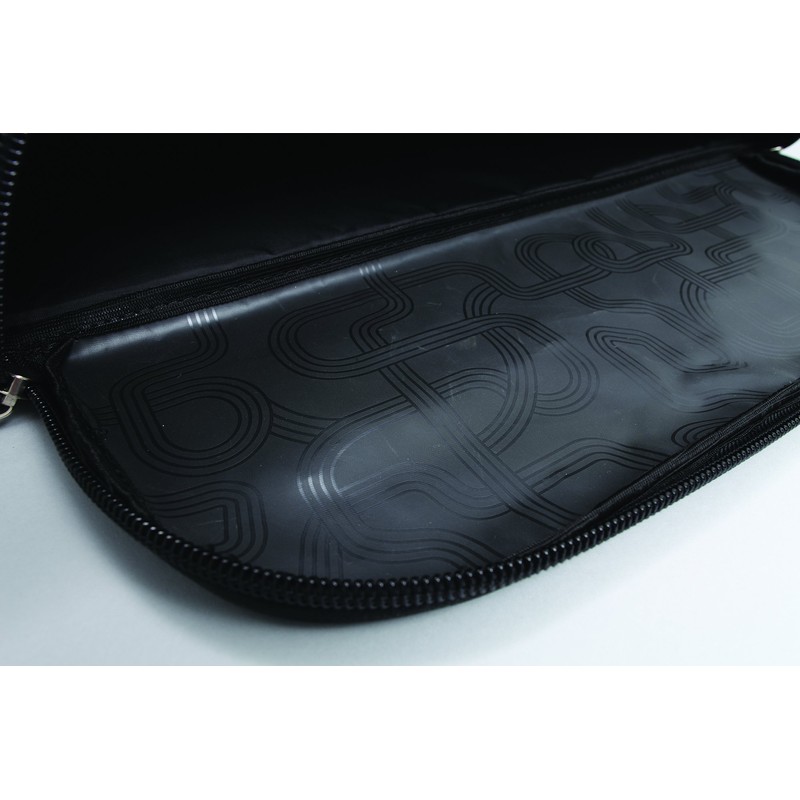 Bengar Storage Bag Underseat M for Inflatable Boats (63 cm)