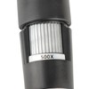 WIFI 500X Scalp Detector Skin Hair Diagnosis Analyzing High Definition