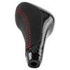 GoaMotors Automatic Gear Shift Stick Knob PTR57-34141 Compatible with Toyota