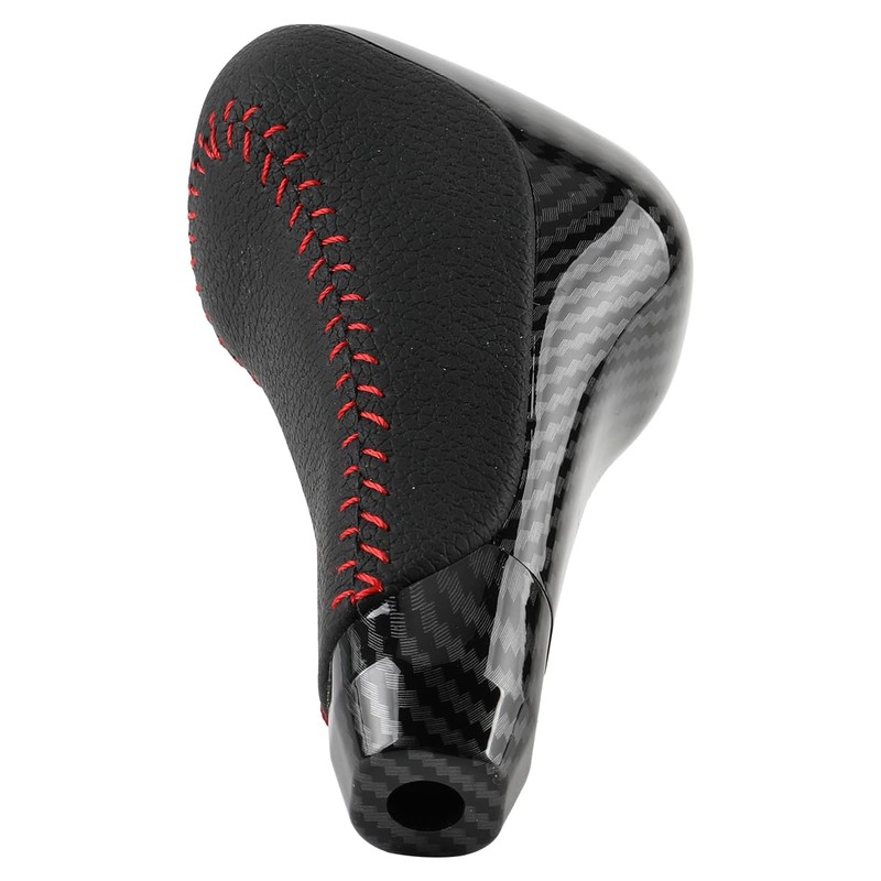 GoaMotors Automatic Gear Shift Stick Knob PTR57-34141 Compatible with Toyota