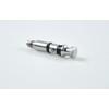 Replacement Head Valve or Head Piston for Stainless Steel whipped