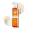 RoC Multi Correxion Revive Glow Gel Facial Cleanser With Vitamin