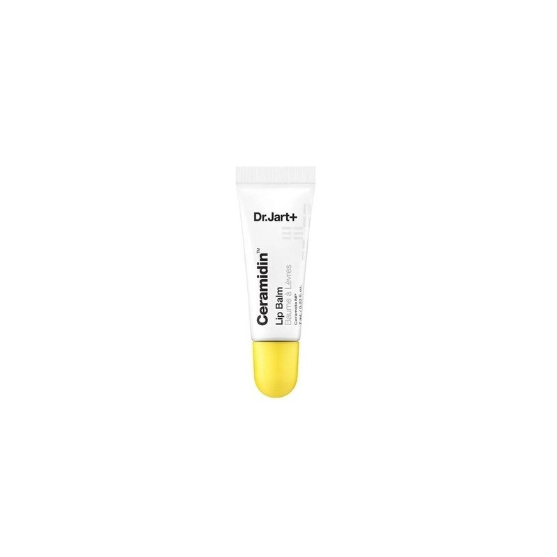 Dr. Jart Ceramidin Lip Balm 7ml / 닥터자르트 세라마이딘 립밤
