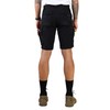 CALECARPEN Work Shorts for Men Lightweight Construction Mens Workwear Cargo