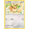 Pokémon Let's Play Decks Pikachu and Evoli TCG (2 Ready