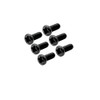 Gintai 6 Pcs Dell G15 5530 G16 7630/7635 Laptop Case