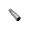 Zieichy 2pcs TA23-21/22 & 1pcs TA20-19/21 Lug Nut Tool Keys