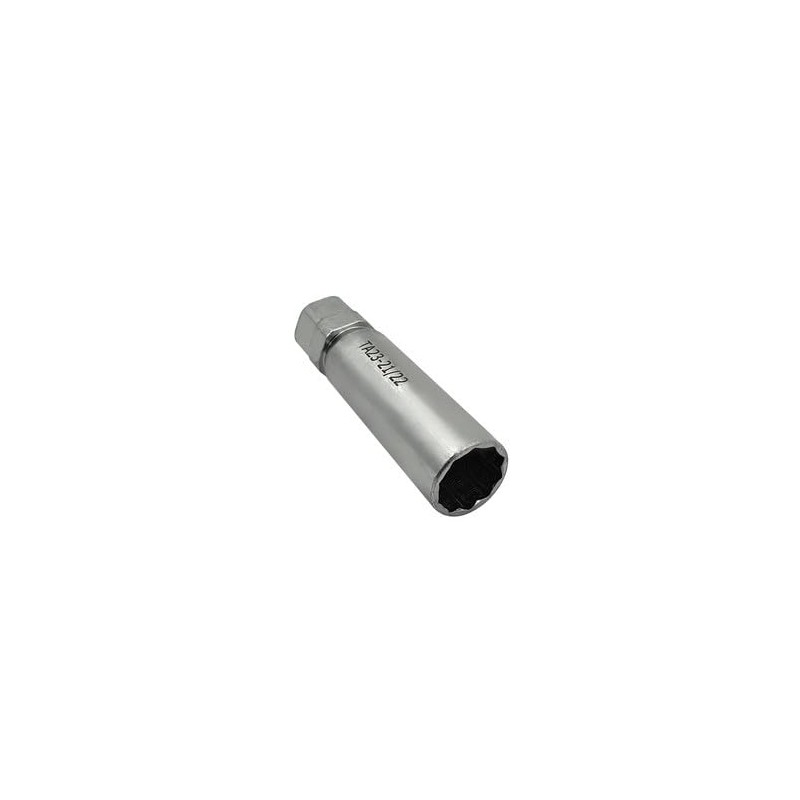 Zieichy 2pcs TA23-21/22 & 1pcs TA20-19/21 Lug Nut Tool Keys