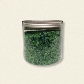 Tala Christox Marine Bathing Salt 750g Christox Marine 750g+scoop / 탈라 크리스톡스 마린느 입욕솔트 750g 크리스톡스마린느 750g+스쿱