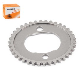 Cam Shaft Sprocket 38T for Honda Fourtrax 300 TRX300 TRX300FW 1988-2000 14321-HC4-000