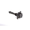 Bosch 0221504006 Ignition Coil