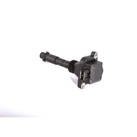 Bosch 0221504006 Ignition Coil