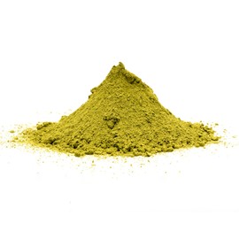 HONUA Surfrider Okinawa Henna Hair Color & Treatment, No Pesticides, Additive-Free [Made in Okinawa] Honua Surfrider by EMAJINY