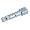Brake Cams without Contact Flag for Simson S50, S51, S53,