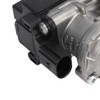 Electronic Turbo Actuator 06L145612E Metal Fit For A4 8K2 B8