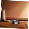 Mipcase Pet Tunnel for Small Animals Hideout for Guinea Pigs