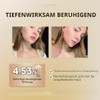 SKIN1004 Madagascar Centella Ampoule (30 ml)