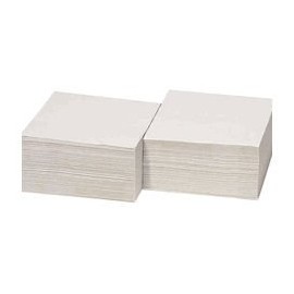 Tokai Tokai Paper Towel, Tauper Kids, 400 Sheets x 30 Bundles