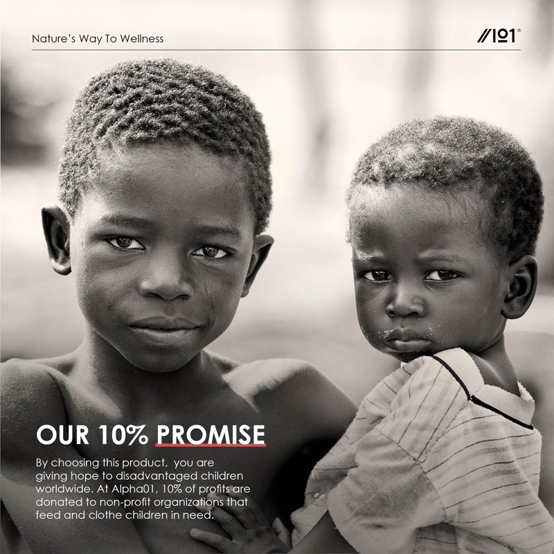 Cranberry Extract 52,500mg – 180 Vegan Capsules – High Strength