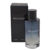 Ard Al Zaafaran Mega Collection Wild Hunt Eau De Parfum