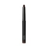 Nars Total Seduction Eyeshadow Stick, Adults Only / 나스 토탈