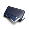 Bellroy Travel Folio – Second Edition - Navy