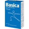 Basica Vital Pulver, 200 g Powder