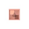 3CE [Compact]3CE Mini Multi Palette / [컴팩터블]3CE 미니 멀티 팔레트