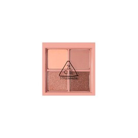 3CE [Compact]3CE Mini Multi Palette / [컴팩터블]3CE 미니 멀티 팔레트
