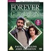 Forever Green: the Complete Se