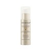 Reversa Urban Protection Hydrating Care SPF 30