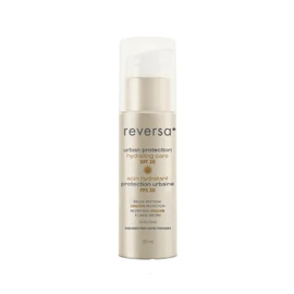 Reversa Urban Protection Hydrating Care SPF 30