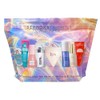 Sephora Favorites Prep & Set Set - Set de maquillaje